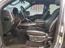 Ford F-150 Supercrew Image 13