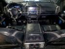 Ford F-150 Supercrew Image 7