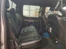 Ford F-150 Supercrew Image 6