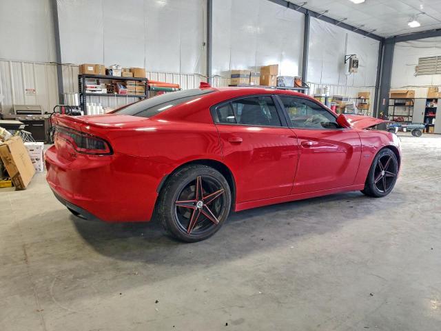 Dodge Charger R/t Image 5