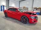 Dodge Charger R/t Image 6