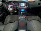 Dodge Charger R/t Image 10