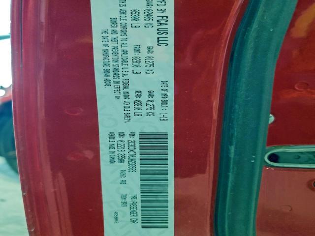 Dodge Charger R/t Image 2