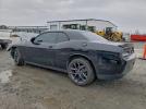 Dodge Challenger Sxt Image 2