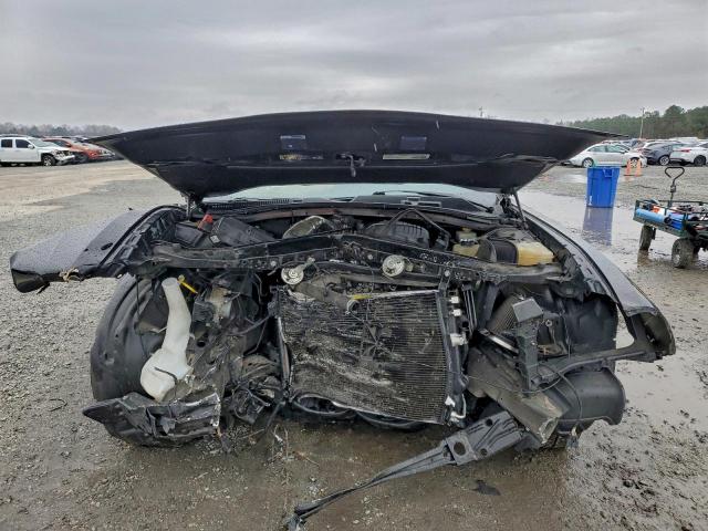 Dodge Challenger Sxt Image 6