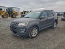 Ford Explorer Xlt Image 1