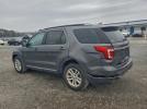 Ford Explorer Xlt Image 5