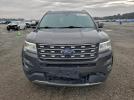 Ford Explorer Xlt Image 3