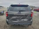 Ford Explorer Xlt Image 6