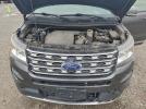 Ford Explorer Xlt Image 12