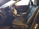 Nissan Altima 2.5 Image 5