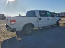 Ford F-150 Supercrew Image 8