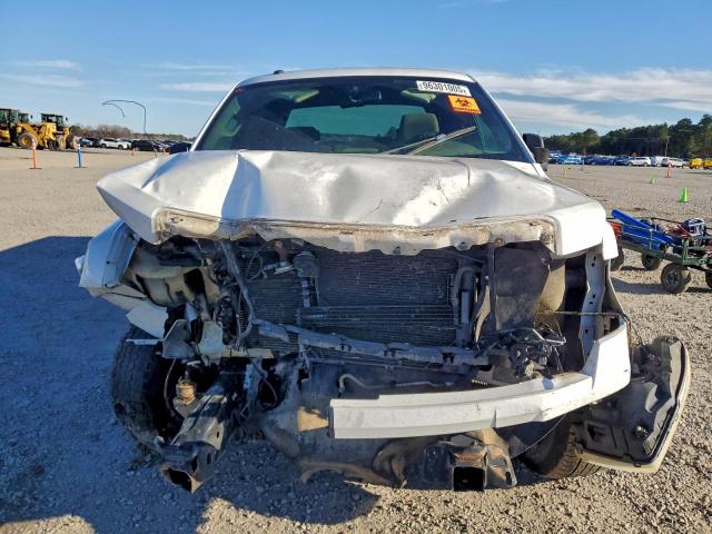 Ford F-150 Supercrew Image 7