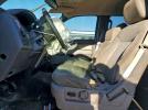 Ford F-150 Supercrew Image 5