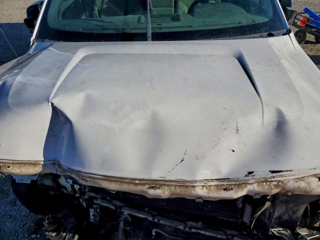 Ford F-150 Supercrew Image 6