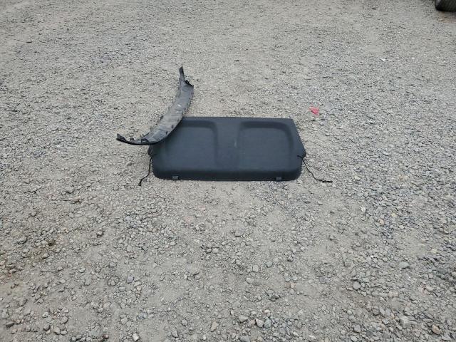 Chevrolet Trax 2rs Image 4