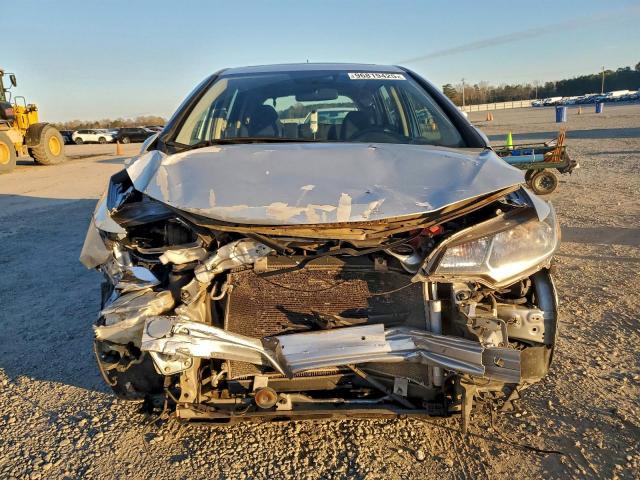 Honda Fit Ex Image 6