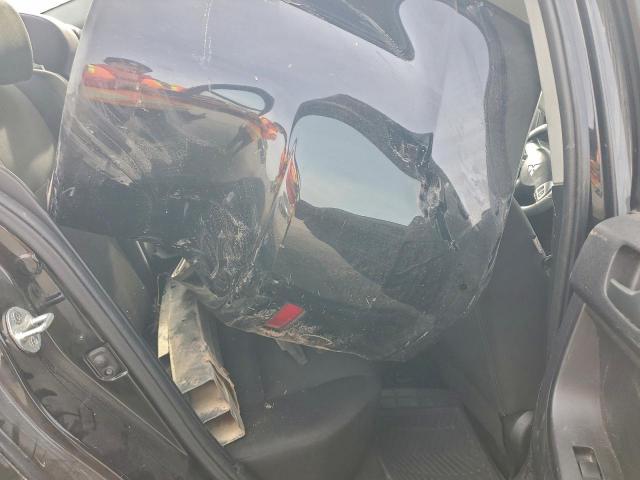 Mitsubishi Lancer Es/es Sport Image 7