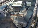 Audi A8 Quattro Image 10