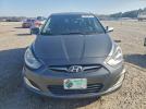 Hyundai ACCENT Gls Image 3