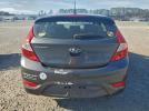 Hyundai ACCENT Gls Image 7