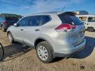 Nissan Rogue S Image 11