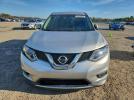 Nissan Rogue S Image 6