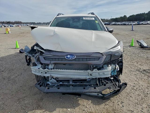 Subaru Forester Premium Image 6