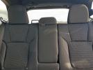 Subaru Forester Premium Image 7
