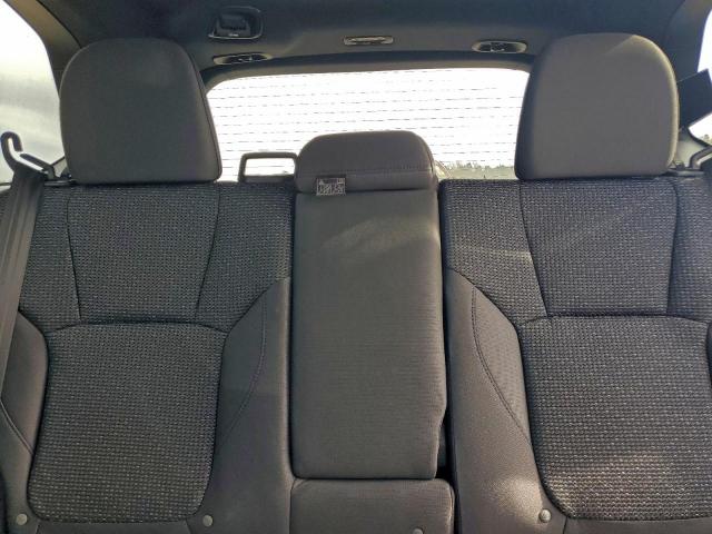 Subaru Forester Premium Image 7