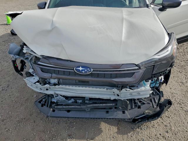 Subaru Forester Premium Image 9