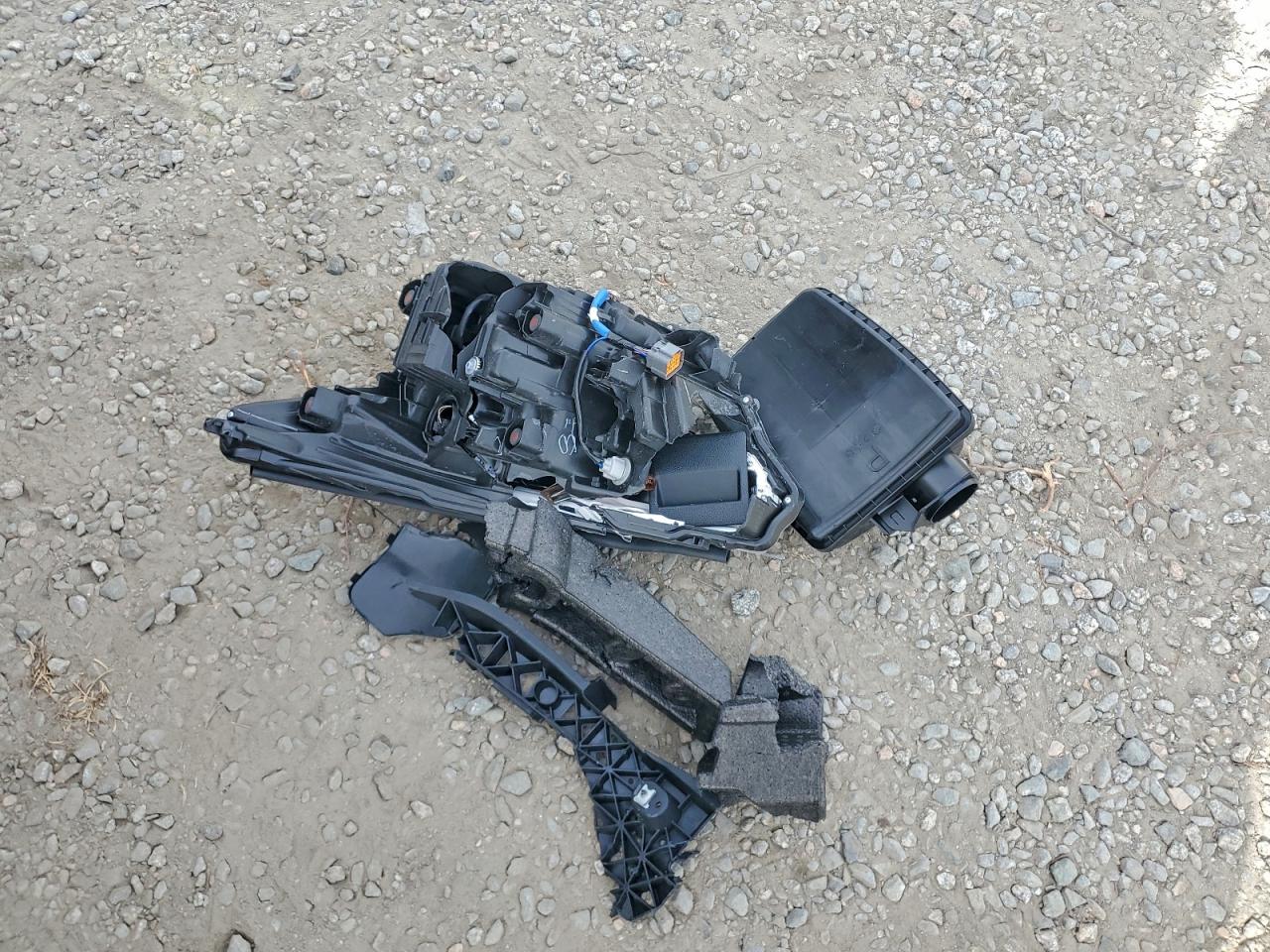 Subaru Forester Premium Image 4