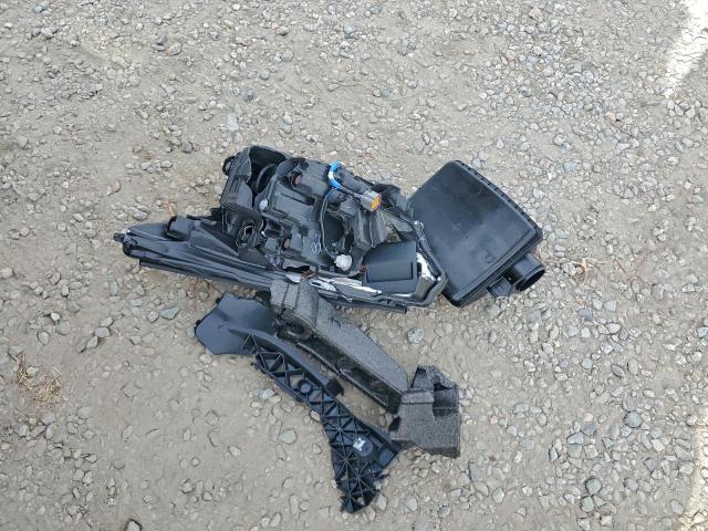 Subaru Forester Premium Image 4