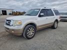 Ford Expedition Xlt Image 1