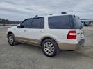 Ford Expedition Xlt Image 5