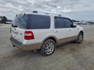Ford Expedition Xlt Image 4
