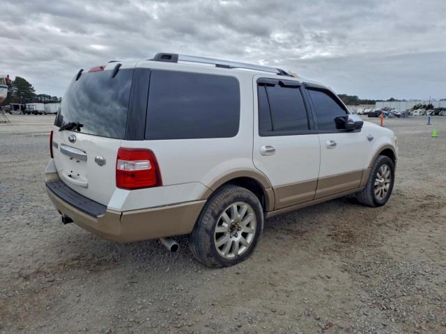 Ford Expedition Xlt Image 4