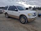 Ford Expedition Xlt Image 13