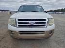 Ford Expedition Xlt Image 7