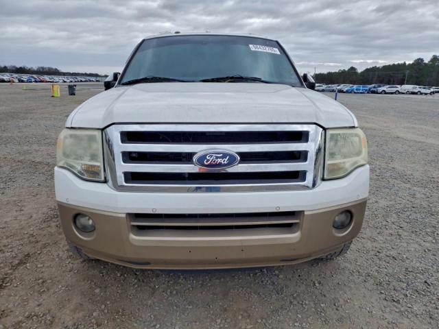 Ford Expedition Xlt Image 7