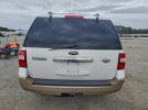 Ford Expedition Xlt Image 6