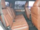 Ford Expedition Xlt Image 10