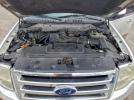 Ford Expedition Xlt Image 11