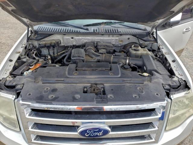 Ford Expedition Xlt Image 11