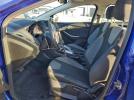 Ford Focus Se Image 4