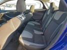 Ford Focus Se Image 12