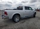 Ram 1500 Laramie Image 9