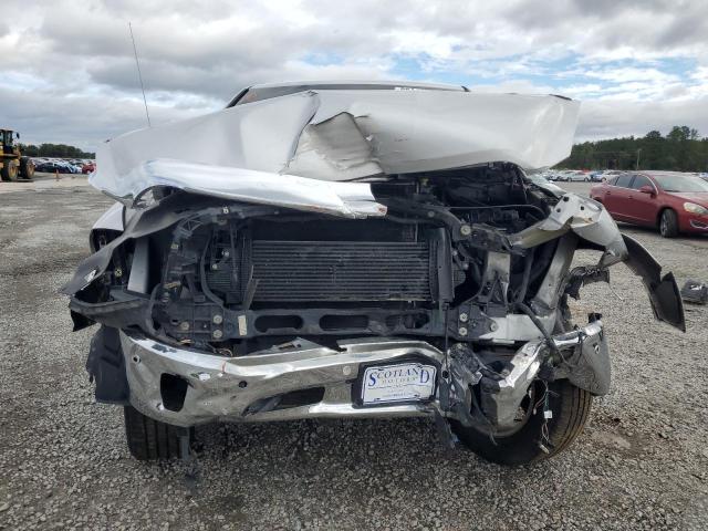 Ram 1500 Laramie Image 6