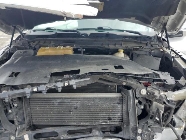 Ram 1500 Laramie Image 8