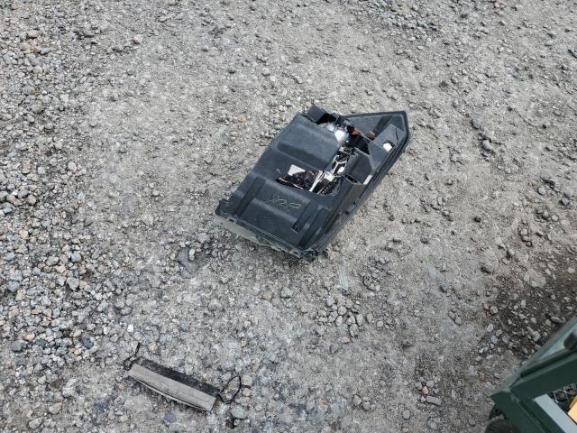 Ram 1500 Laramie Image 4